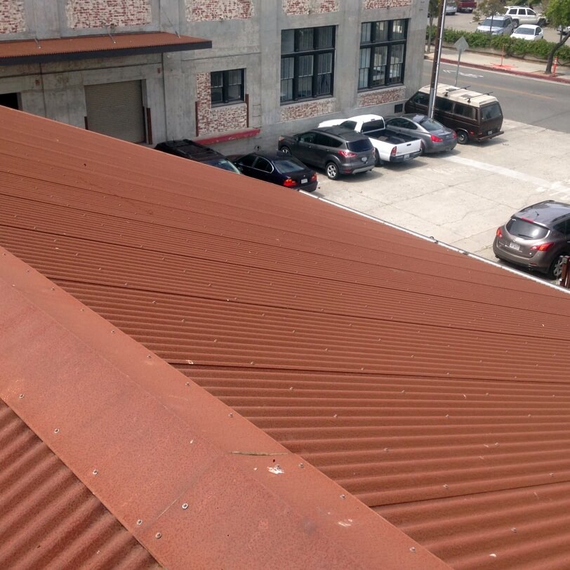 M8 x 70 mm Gancio bulloni & Square NUTS zinco Roofing grondaia RECINTO resistente alle intemperie TETTO 